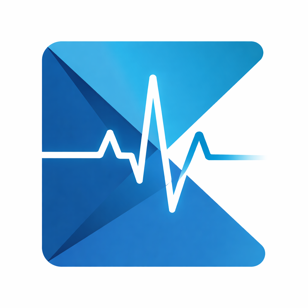 Kno2 Pulse